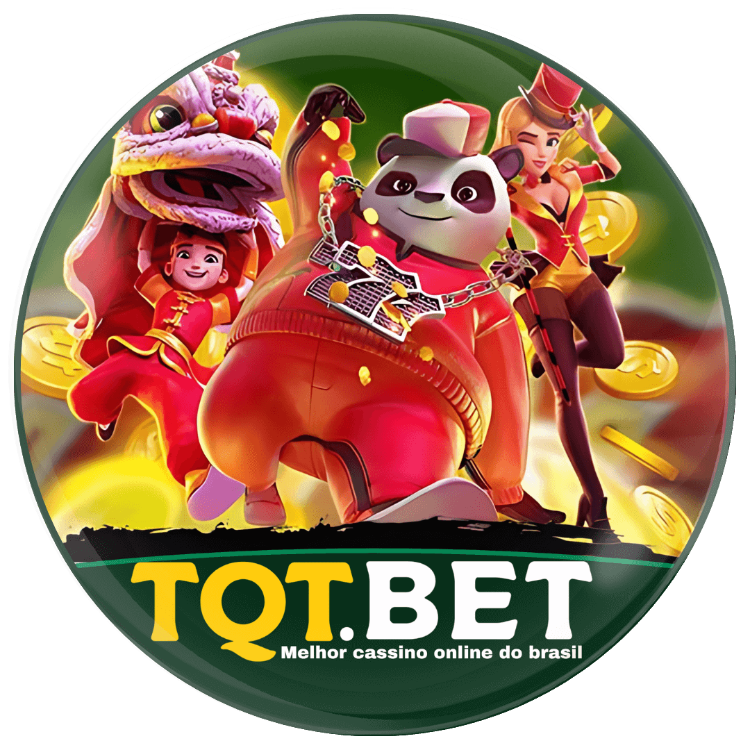 TQT thumbnail