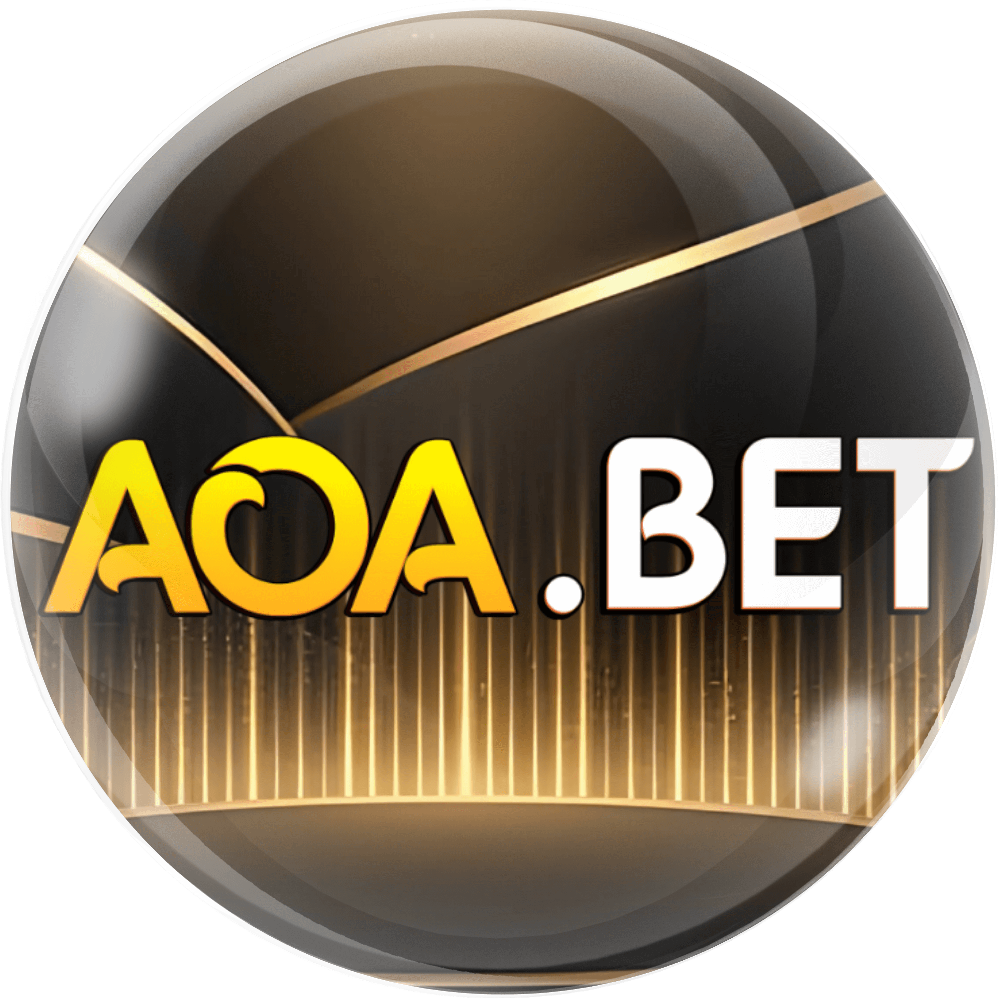 AOA thumbnail