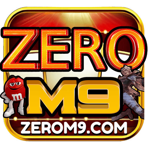 ZEROM9 thumbnail