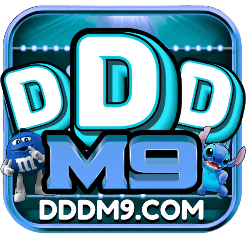 DDDM9 thumbnail