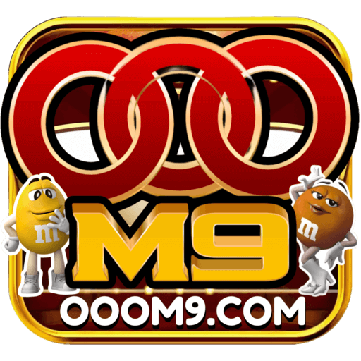 OOOM9 thumbnail