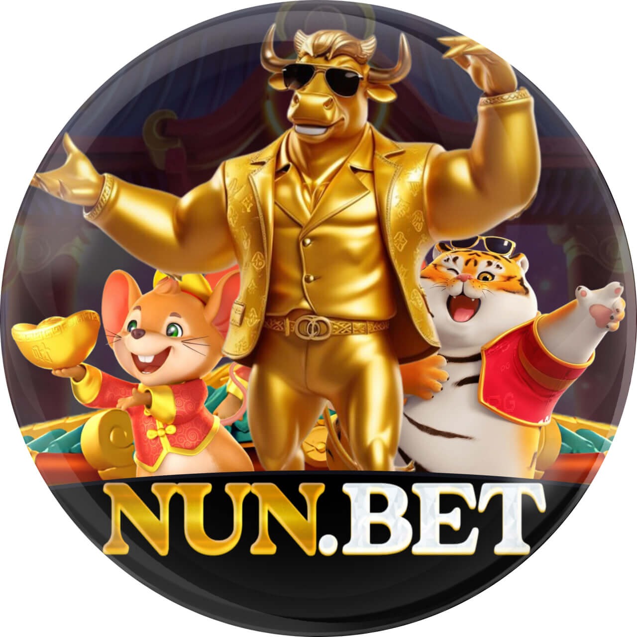 NUN thumbnail
