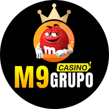 M9 thumbnail