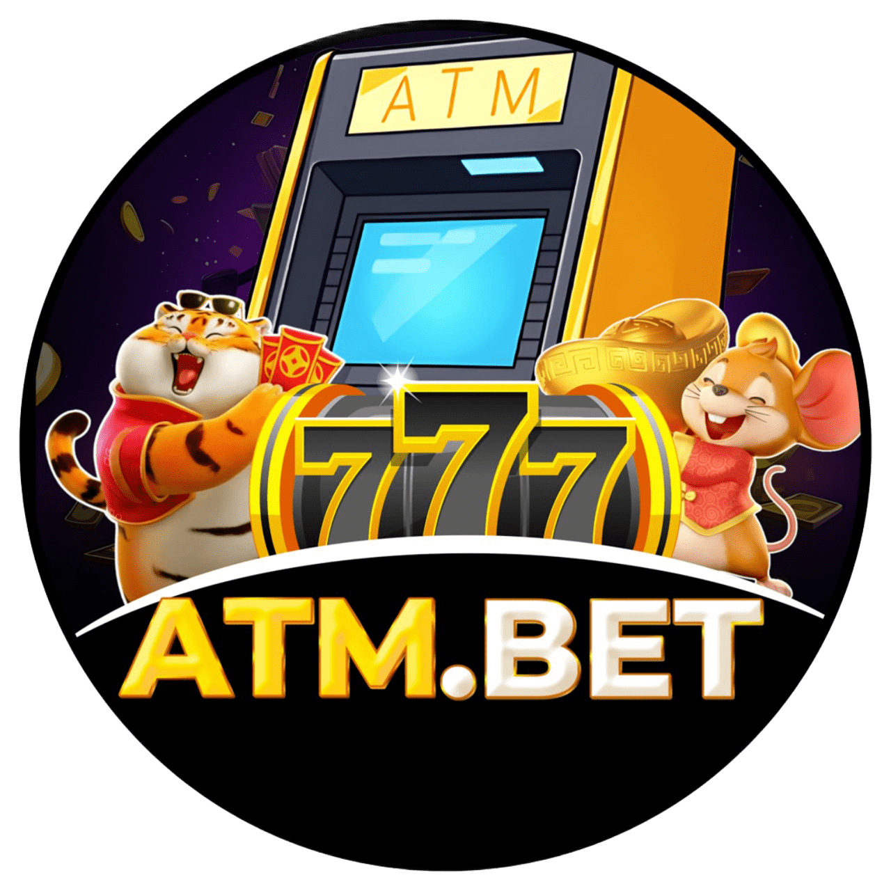 ATM thumbnail