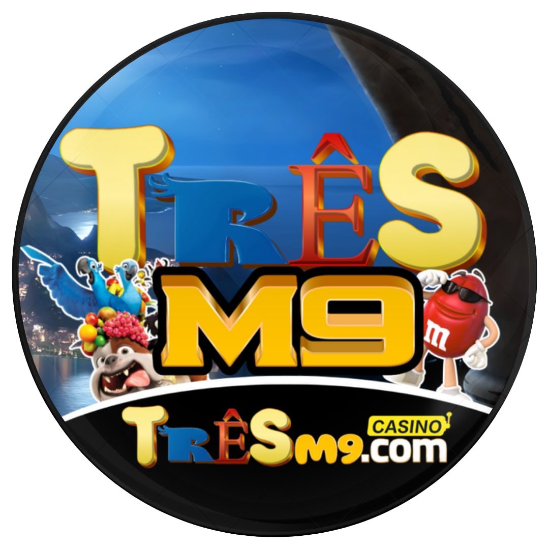 TRESM9 thumbnail
