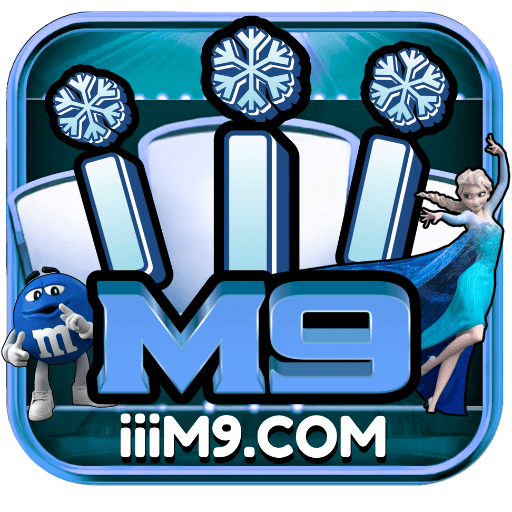 iiiM9 thumbnail