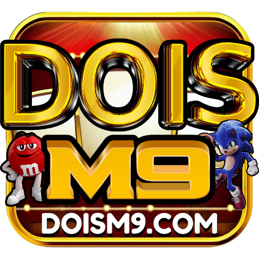 DOISM9 thumbnail