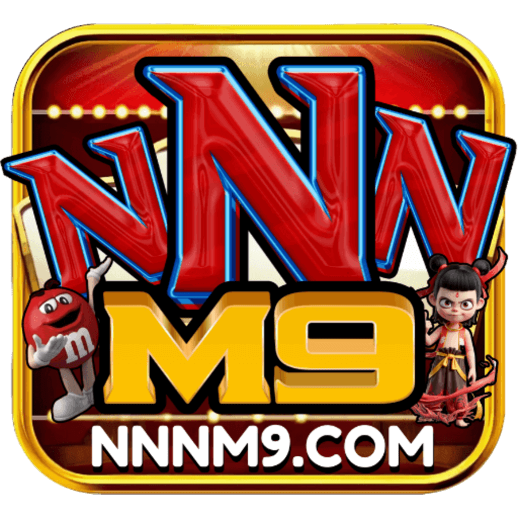 NNNM9 thumbnail