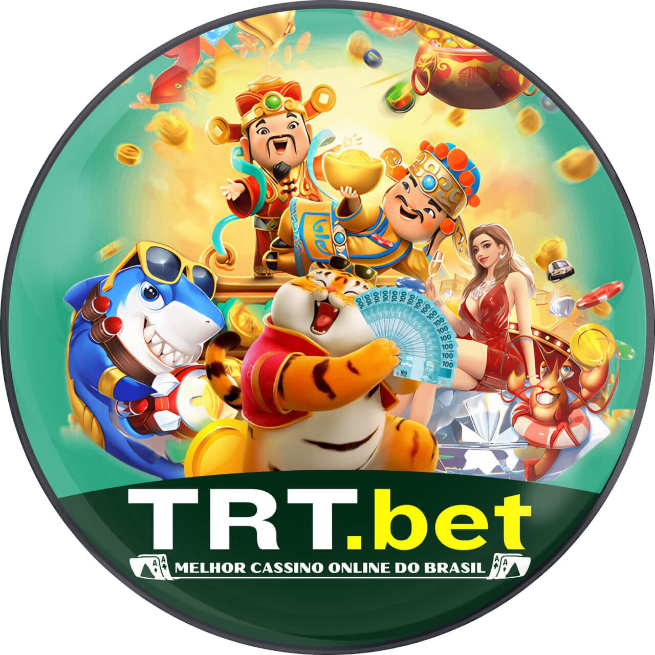 TRT thumbnail