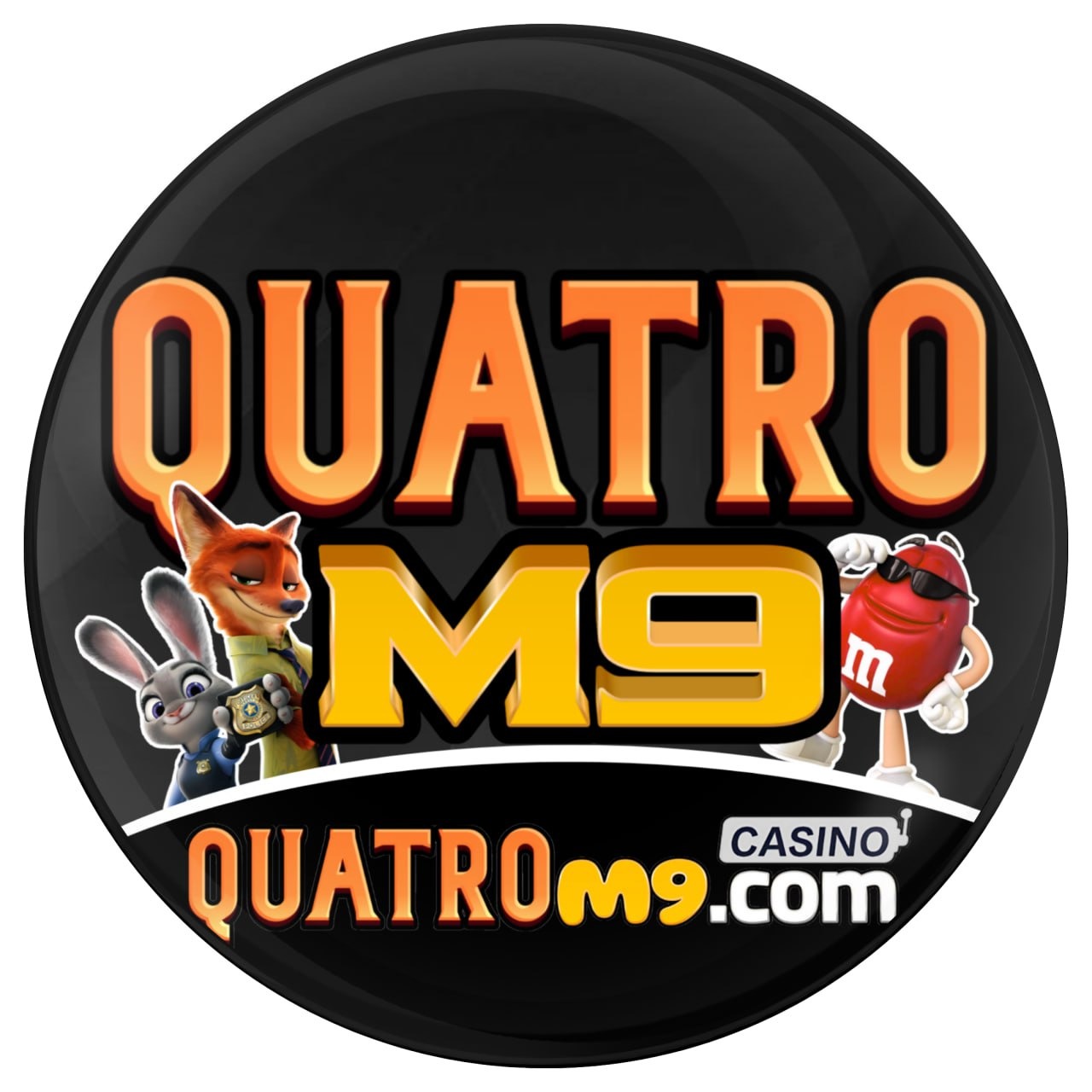 QUATROM9 thumbnail