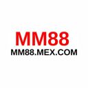 @mm88mexcom · mm88mexcom thumbnail