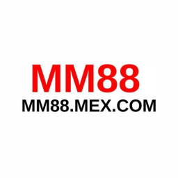 mm88mexcom thumbnail