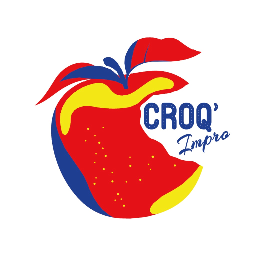 CROQ' IMPRO thumbnail
