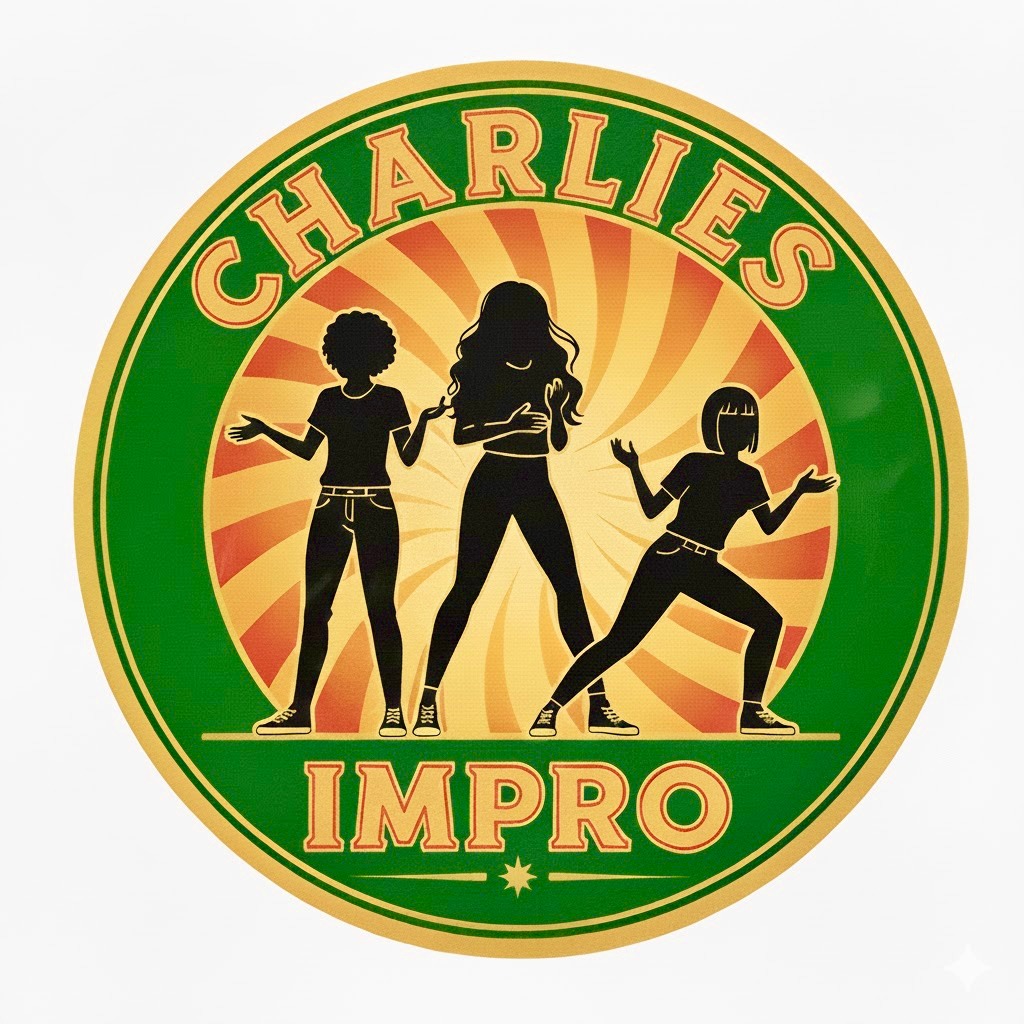 CHARLIES IMPRO thumbnail