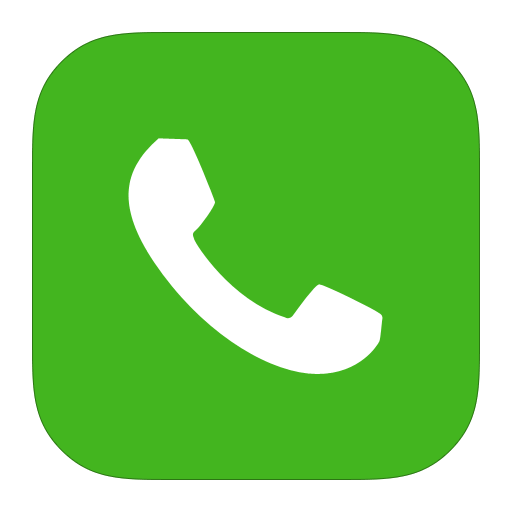 Hubungi Lewat Telepon thumbnail
