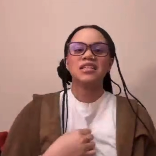 Watch "Run the Fever!" The 2026 Word for the Hoodoos thumbnail