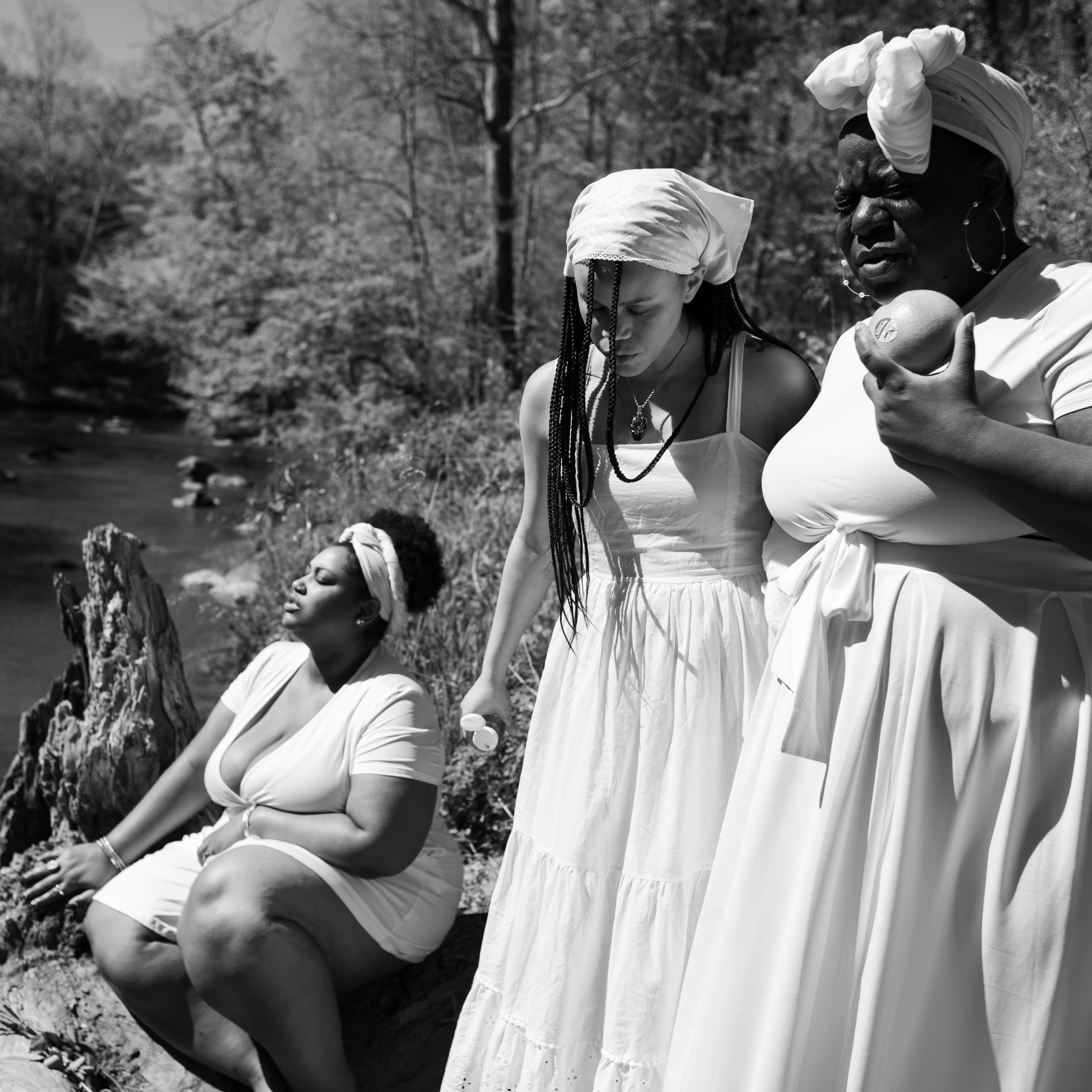 Subscribe for Updates! thumbnail