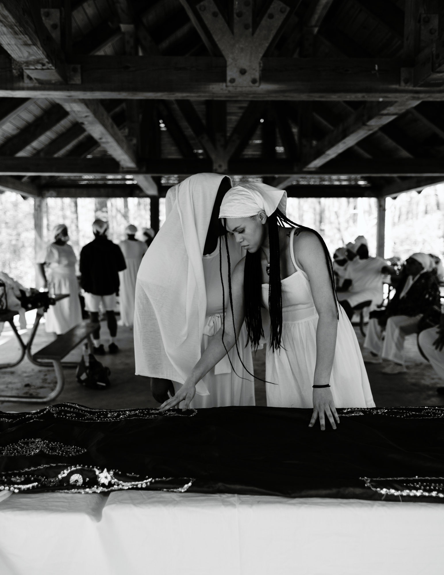 The Keeping Room SAVANNAH || December 2026 thumbnail