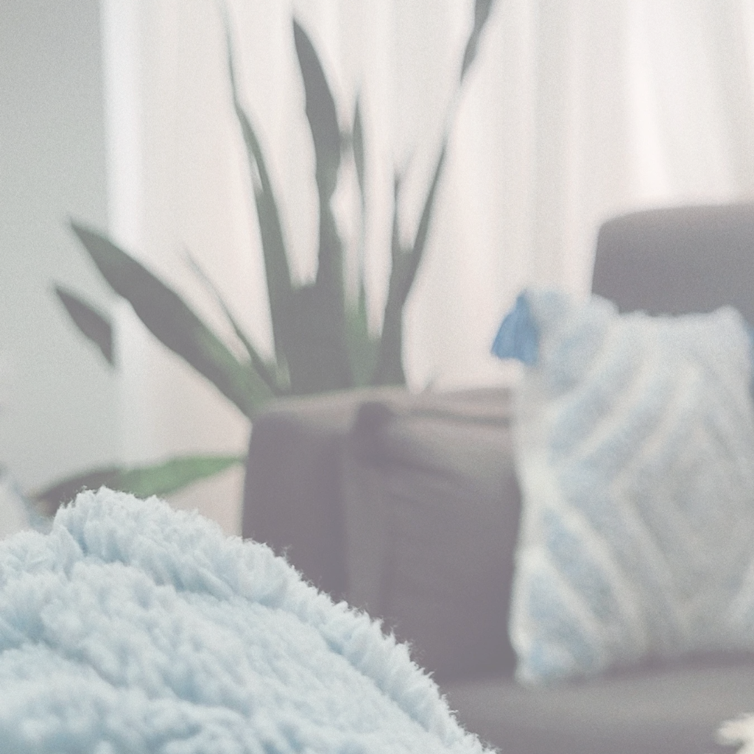 informações e agendamentos 🌻 thumbnail