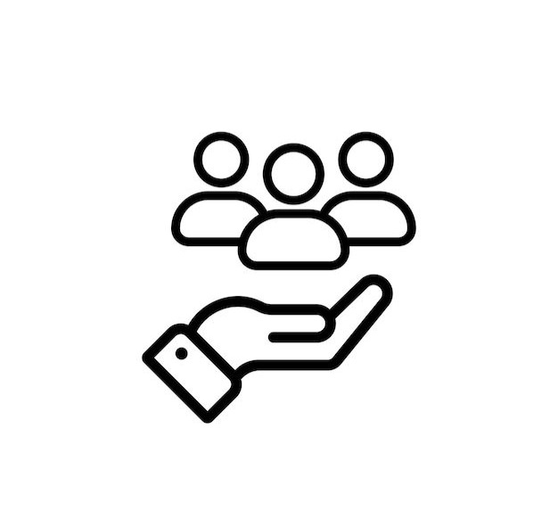  Deutscher Supplier                              thumbnail