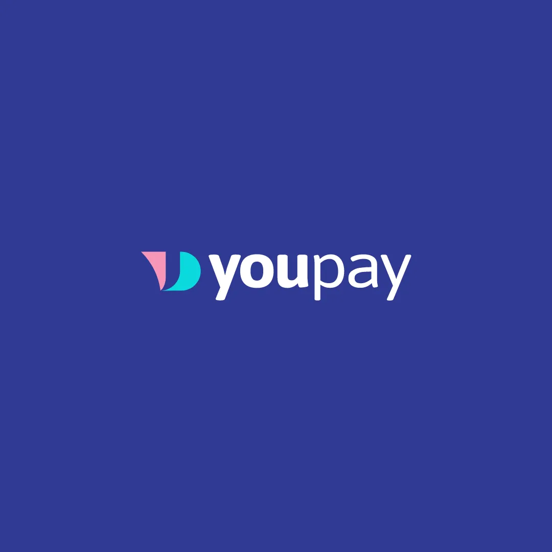 You Pay Wishlist  thumbnail
