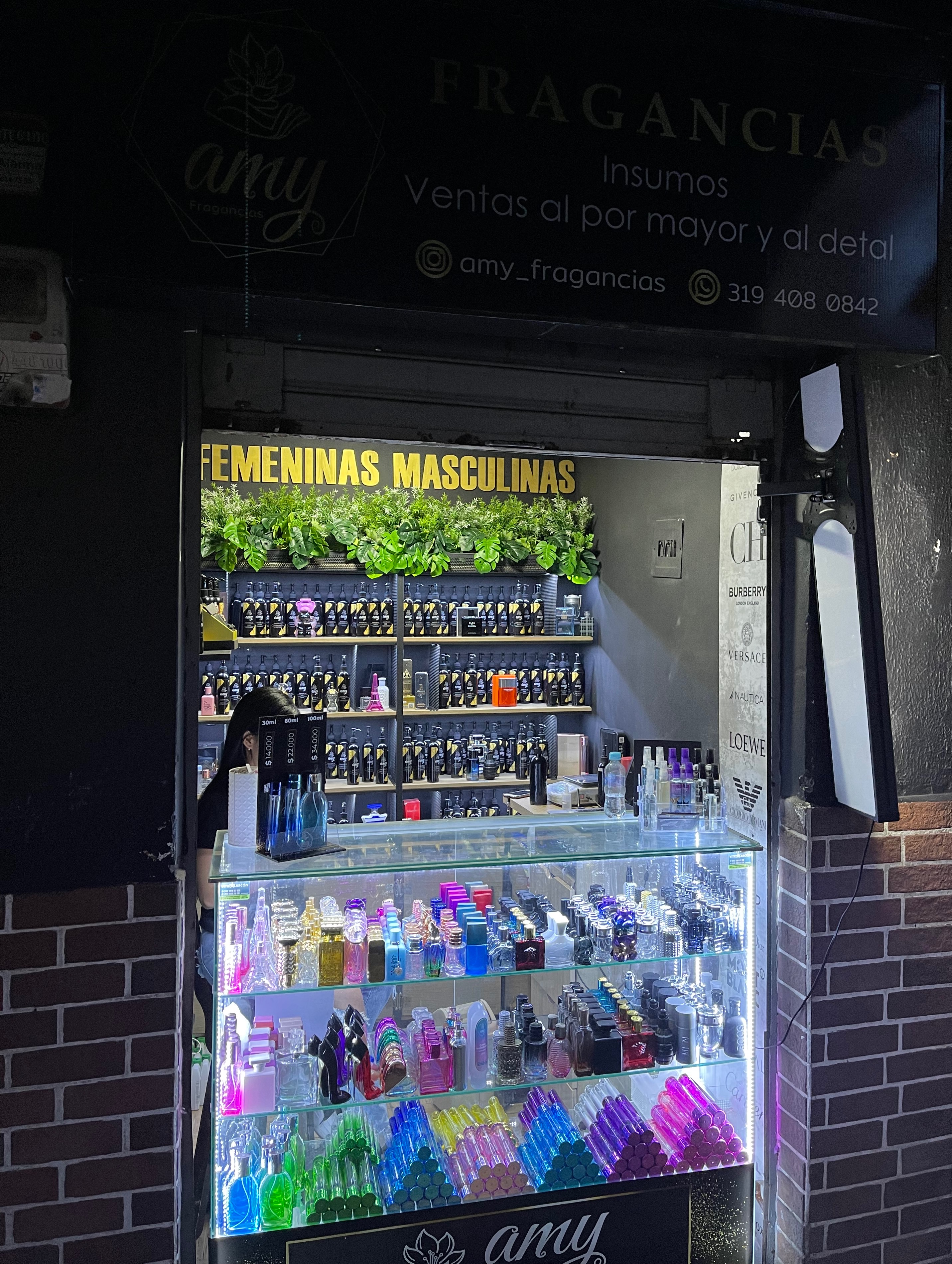 💎 Ubicación sede Bello 2 thumbnail