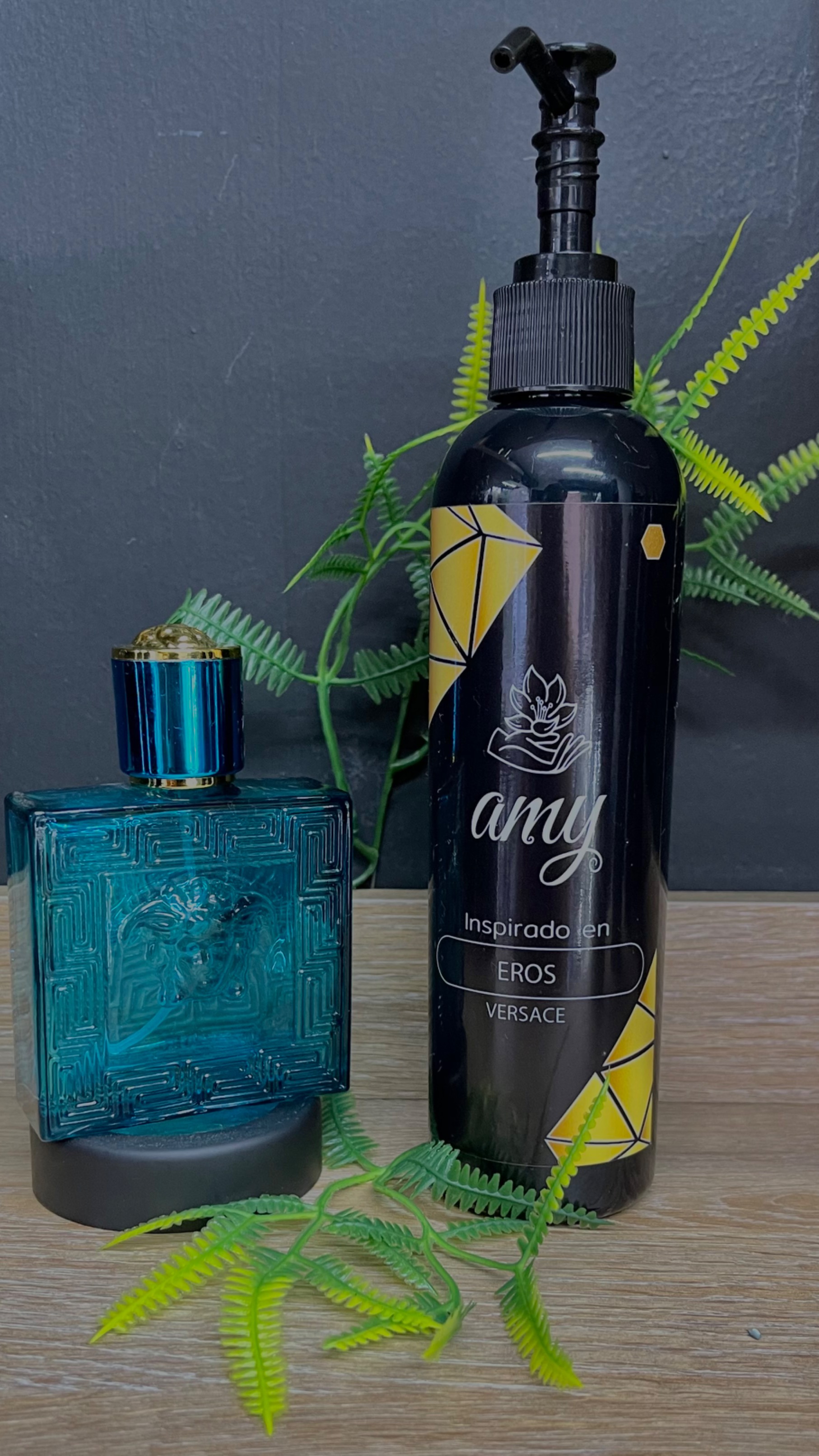 💎 Ubicación sede Girardot thumbnail