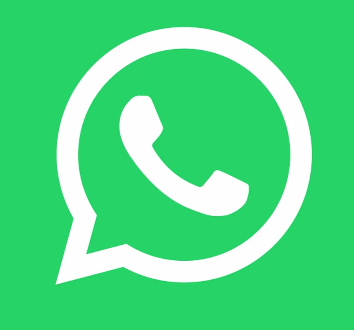 📲 WhatsApp thumbnail