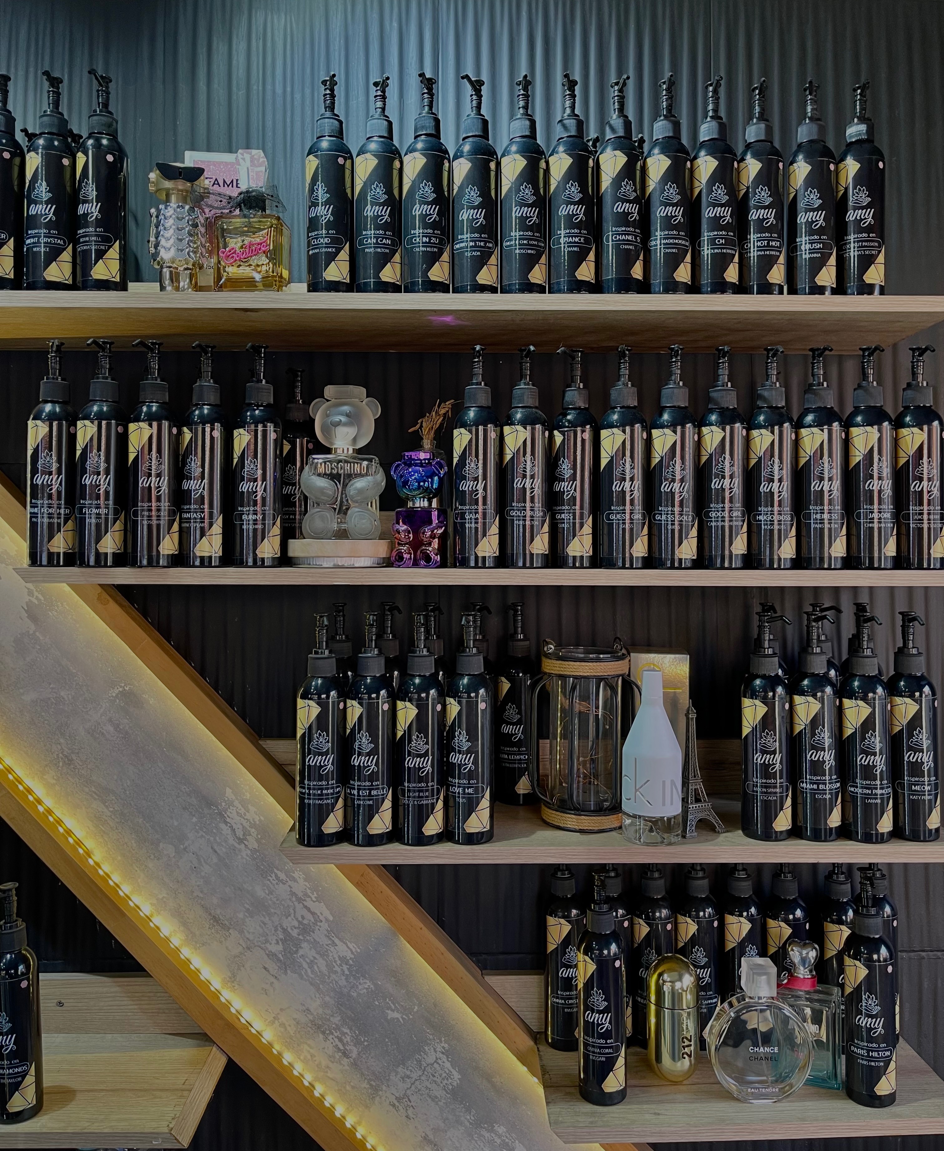 💎 Ubicación sede principal Bello 1 thumbnail