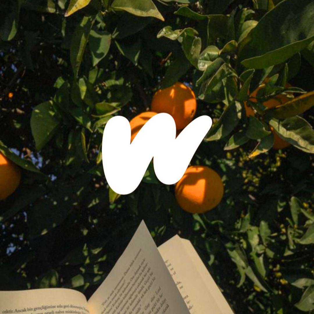 Wattpad thumbnail