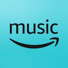 amazon music thumbnail