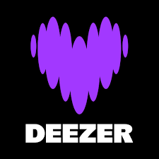 deezer thumbnail