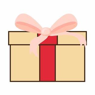 Little notes on Gifts thumbnail