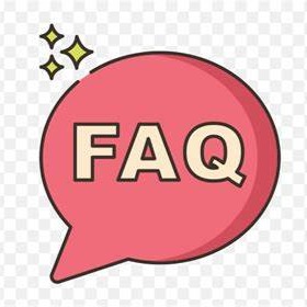 Frequently Asked Questions thumbnail
