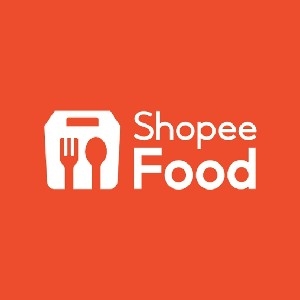 Shopee Food thumbnail