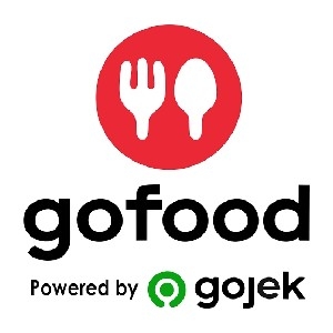 Go-Food thumbnail
