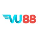 @vu88com1 · VU88 COM thumbnail