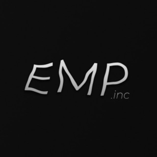 emp.inc thumbnail