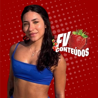 Isadora Abrahão¹⁸🍓 thumbnail