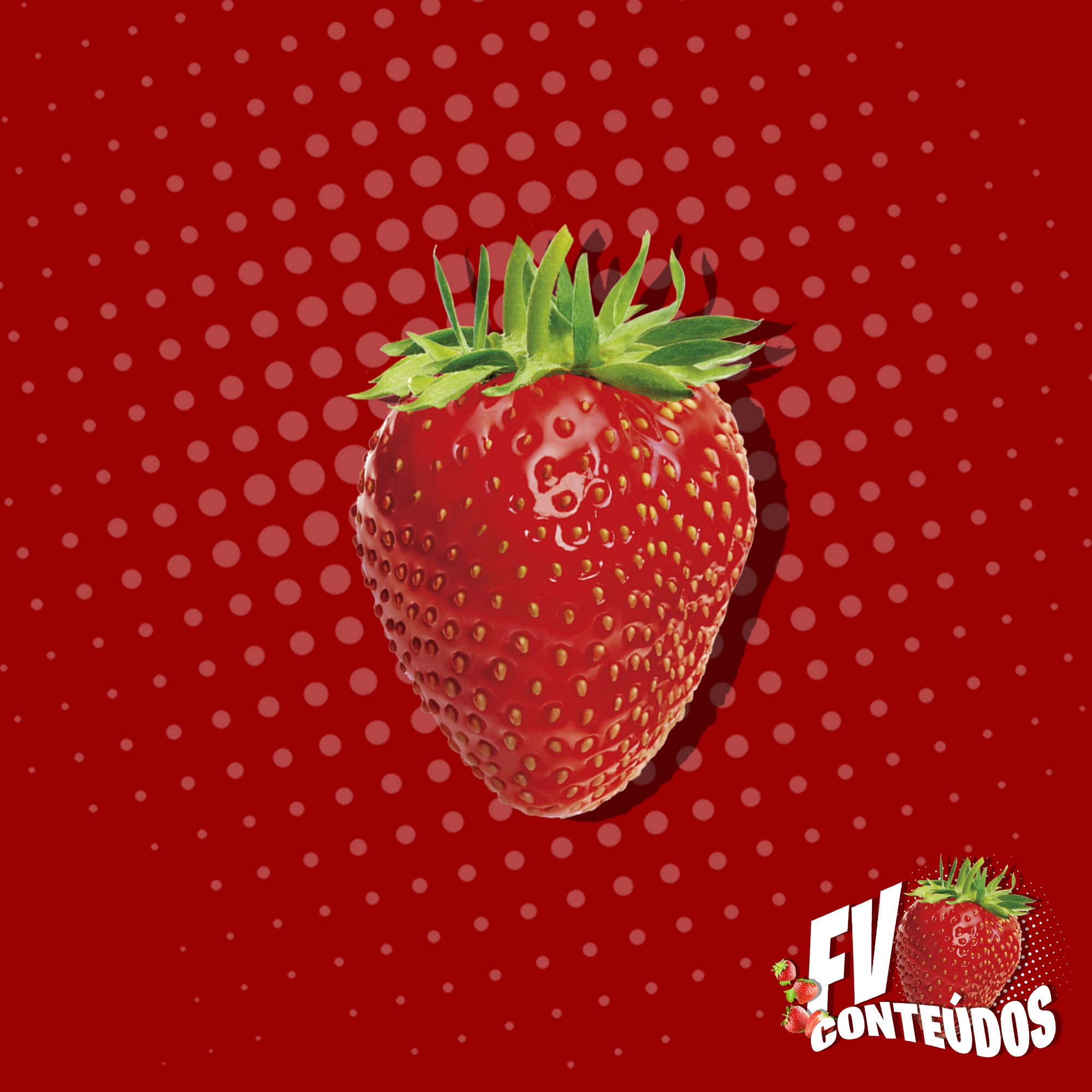 CENTRAL DE GRUPOS⁺¹⁸🍓 thumbnail