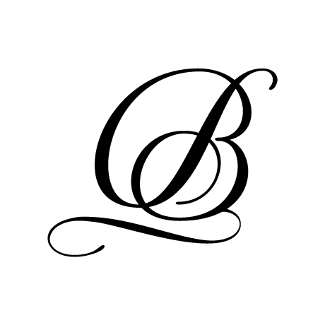 Schedule your next session thumbnail