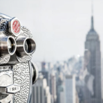 AshleighWalls.com thumbnail