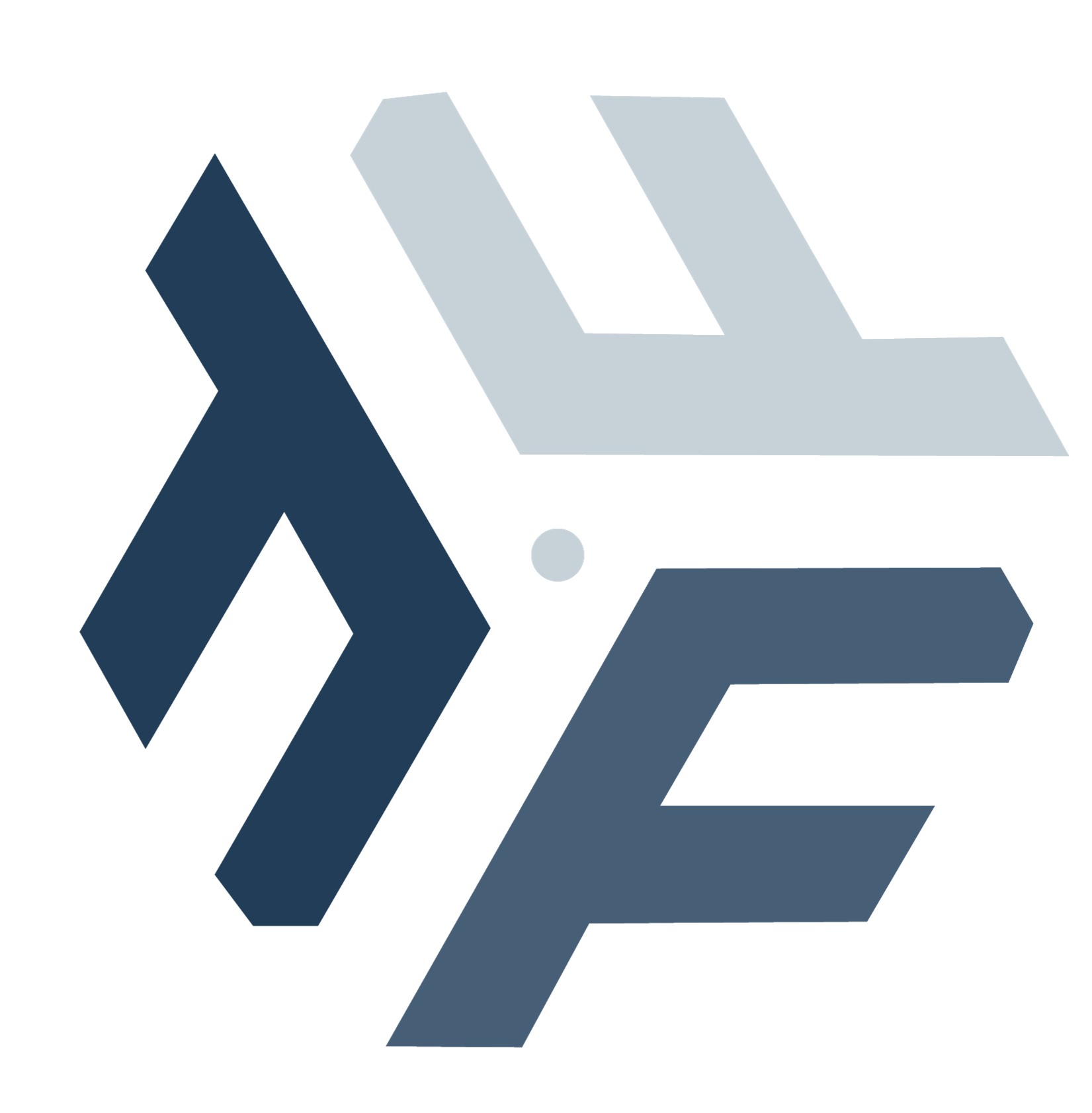 Focus Family First  thumbnail