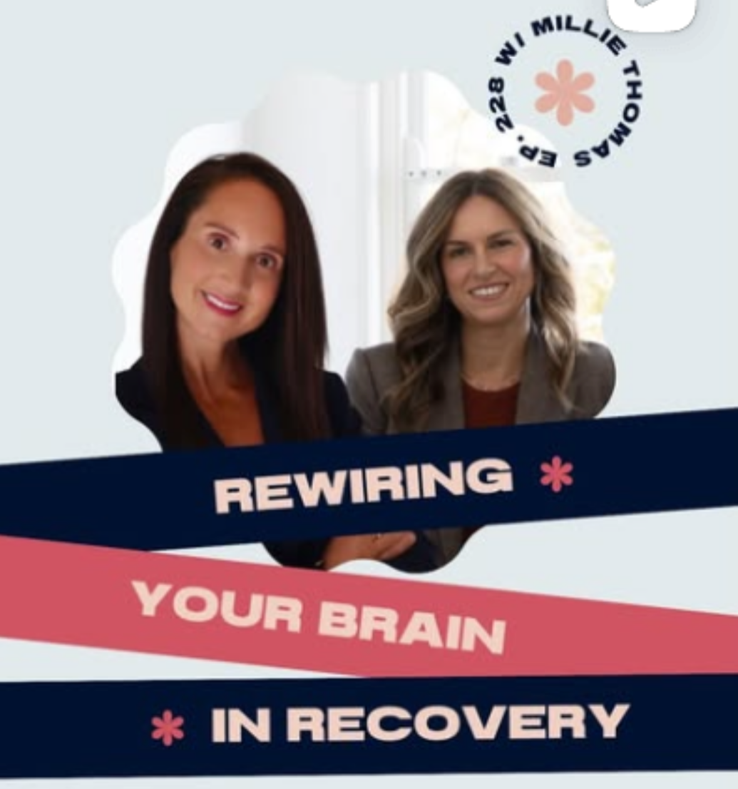 Holistic Health Radio Podcast Interview thumbnail