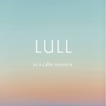 LULL Digital catalogue  thumbnail