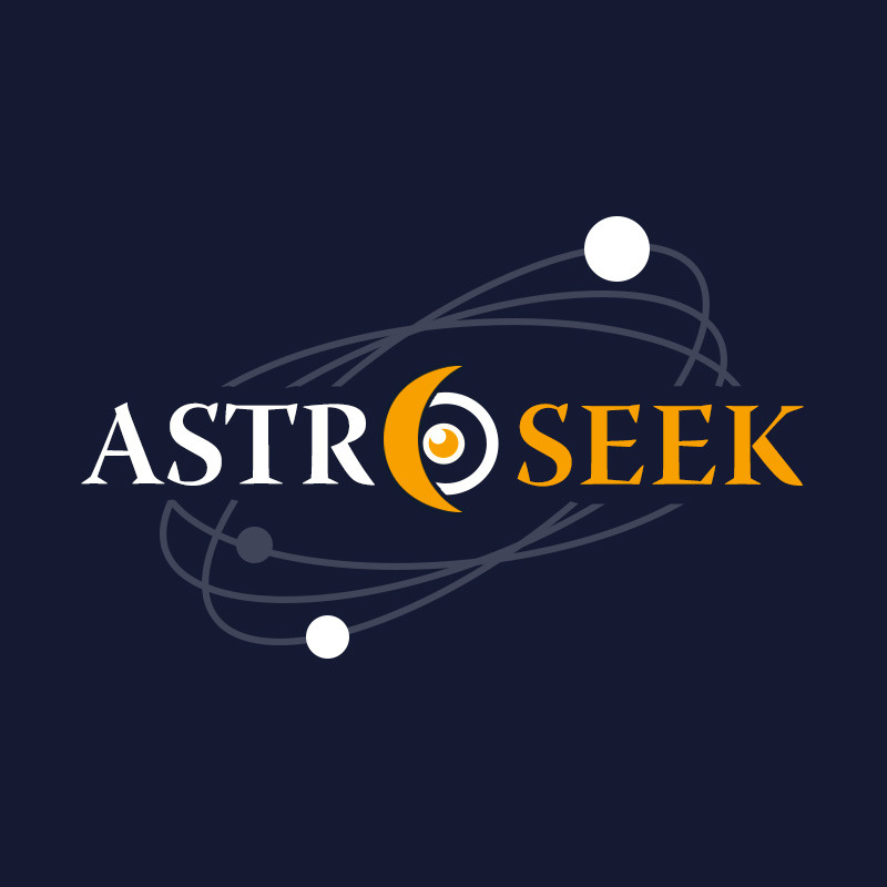www.Astro-Seek.com thumbnail