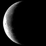 Lunar Calendar thumbnail