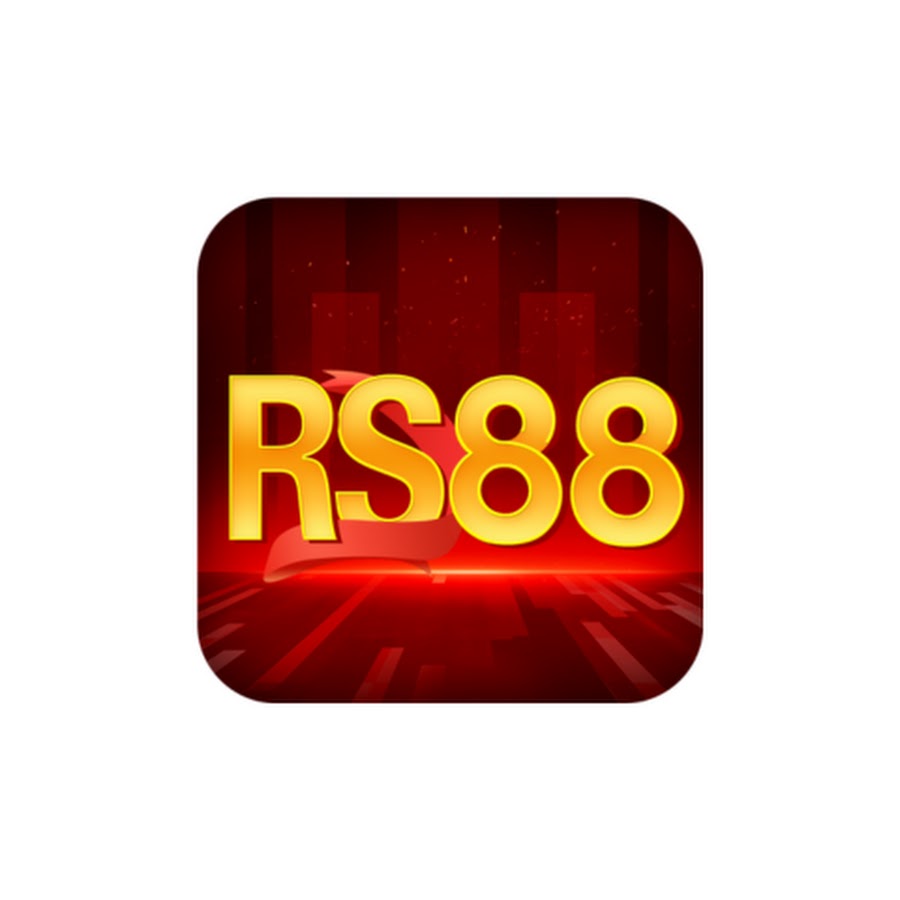 RS88 thumbnail