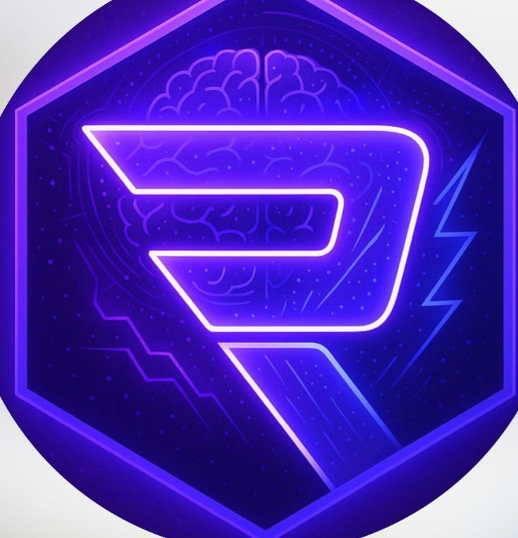 Reload te deixa focado 💜🫡 thumbnail