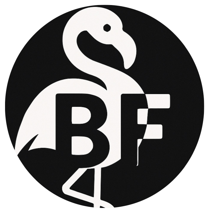 Bestfans 🔥 thumbnail